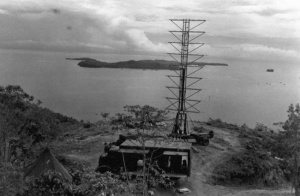 Del embargo petrolero a Jap&oacute;n al ataque a Pearl Harbor