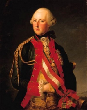 Kar&aacute;nsebes, cuando el ej&eacute;rcito austriaco se derrot&oacute; a s&iacute; mismo