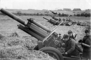 Una historia de alcoholismo en tiempos de guerra