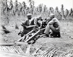 La batalla de Guadalcanal, un punto de inflexión en el Pacífico