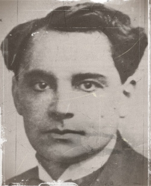 Marcel Petiot, un asesino en serie en la Francia ocupada